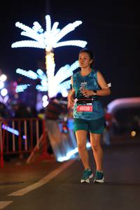 BIB: 46018
                            <button type="button" onclick="openModal(20717667)" class="btn btn-primary btn-sm float-right btn-popup" data-toggle="modal" data-target=".modal-high-quality">
                        <i class="fas fa-shopping-cart"></i> Add to Cart
                    </button>
                                            <button type="button" onclick="isThisMe(20717667, true)" class="btn btn-success btn-sm float-right btn-popup btn-isme hidden" data-toggle="tooltip" data-placement="bottom" title="นี่คือรูปของคุณใช่ไหม คลิกที่นี่เพื่อเอาเข้าอัลบั้ม">
                        <i class="fas fa-plus"></i> Add to album
                    </button>
                    <button type="button" onclick="isThisMe(20717667, false)" class="btn btn-warning btn-sm float-right btn-popup btn-isnotme hidden">
                        <i class="fas fa-ban"></i> Remove from album
                    </button>